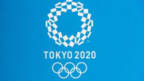Szef MKOl zapowiada wielką zmianę przed Tokio. Tego na igrzyskach jeszcze nie oglądaliśmy