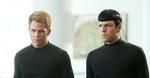 Nowy ''Star Trek'' otrzymał oficjalny podtytuł