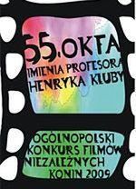 Rozpoczął się 55. Konkurs Filmów Amatorskich w Koninie