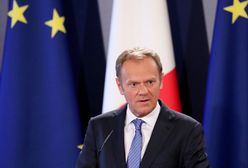 WP ujawnia, jak PO ulegała lobbingowi. "To lobby było dla nas za silne"