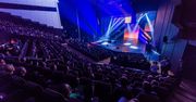 Bydgoszcz: Gala 29. Złotej Setki Pomorza i Kujaw w Operze Nova