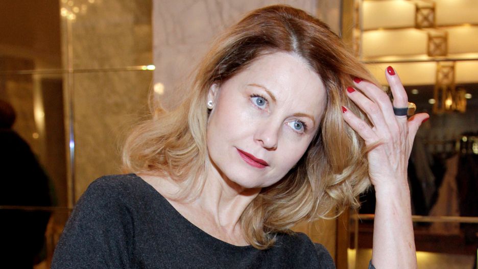 Ewa Skibińska