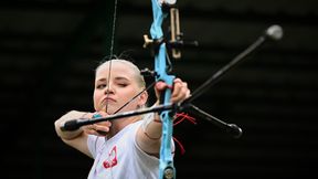 Reprezentuje polskie barwy. Białorusinka: Grozi mi więzienie