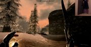 Skyrim na Kinecta to dobry krok dla RPG [wideo]