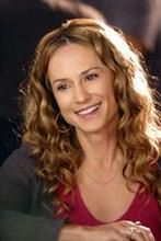 Holly Hunter i William Hurt w historii Bonnie i Clyde'a
