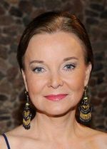Wyznanie aktorki "Klanu": Jestem zakochana!