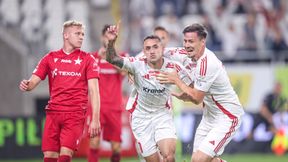 Betclic 1. Liga transmisja online z 11. kolejki. Gdzie obejrzeć mecze?