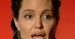 Angelina Jolie: zdobywczyni Oscara zachwycona pytaniem 12-letniej Polki