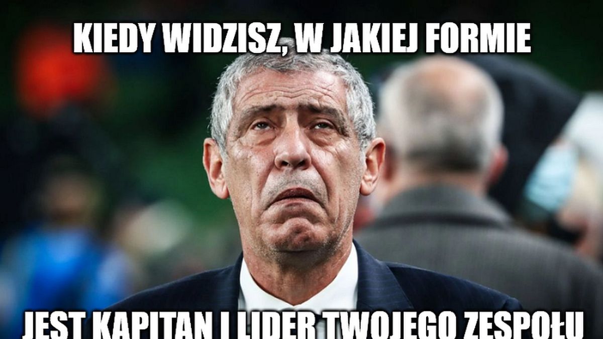 Zdjęcie okładkowe artykułu: 