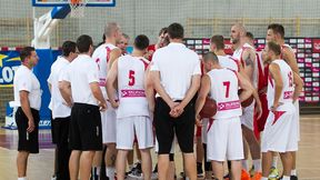 Marcin Widomski: W drużynie nie ma żadnych animozji