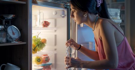 Najlepsza dieta w 2024 roku. Nie ma tutaj sztywnych zasad