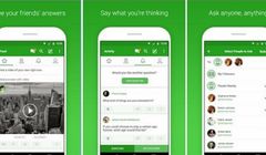 Aplikacja Kiwi spamuje i wprowadza w błąd użytkowników Facebooka, eksperci doradzają ostrożność