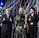 Kochacie 'M jak Miłość', Kożuchowską i Pyrkosza