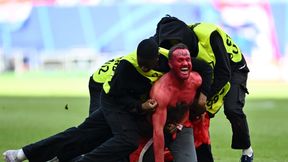 UEFA musiała to zrobić. Dodatkowi pracownicy na Euro 2024