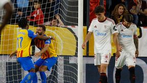 Karuzela trenerska w La Lidze. Argentyńczyk stracił pracę