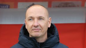 Polska zaczyna młodzieżowe Euro. "Nie jesteśmy przypadkowym zespołem"