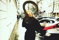 Ma 36 lat i mówi o sobie "stara panna"
