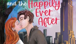 Isla and the Happily Ever After