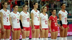 14-stka Piotra Makowskiego na turniej el. MŚ 2014
