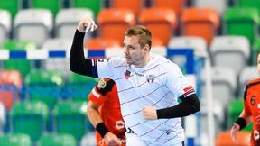 PGNiG Superliga. Energa MKS Kalisz bez obcokrajowców