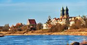 Słoneczny weekend w Polsce. Turyści pozostawili po sobie śmietniki pełne butelek