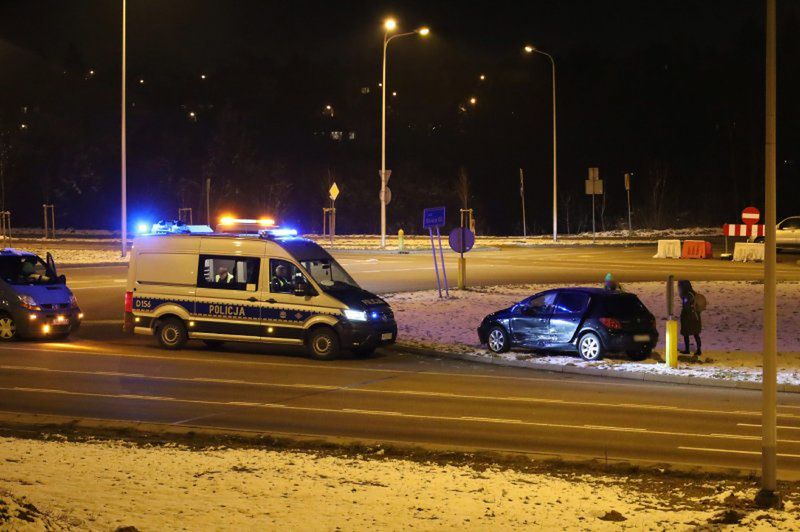 Fot. lublin112.pl