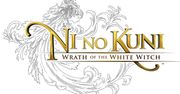 Ni No Kuni: Wrath of the White Witch - recenzja