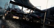 Dodatek do Need for Speed: Most Wanted powinien zaspokoić potrzebę prędkości