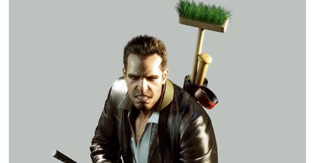 Galeria: Dead Rising: Chop Till You Drop