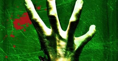 Dodatki do Left 4 Dead zapowiedziane