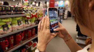 Lublin: Otwarcie Primark w centrum handlowym Felicity