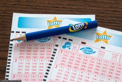 Wyniki Lotto 18.05.2024 - losowania Lotto, Lotto Plus, Multi Multi, Ekstra Pensja, Kaskada, Mini Lotto