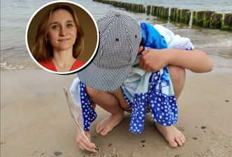 Co zrobić, żeby rodziło się więcej dzieci? Istnieją sprawdzone sposoby [OPINIA]