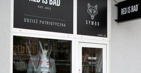 Jest pierwszy akt oskarżenia ws. nieprawidłowości w RARS