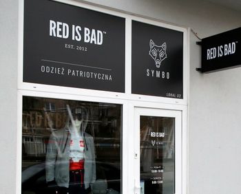Jest pierwszy akt oskarżenia ws. nieprawidłowości w RARS