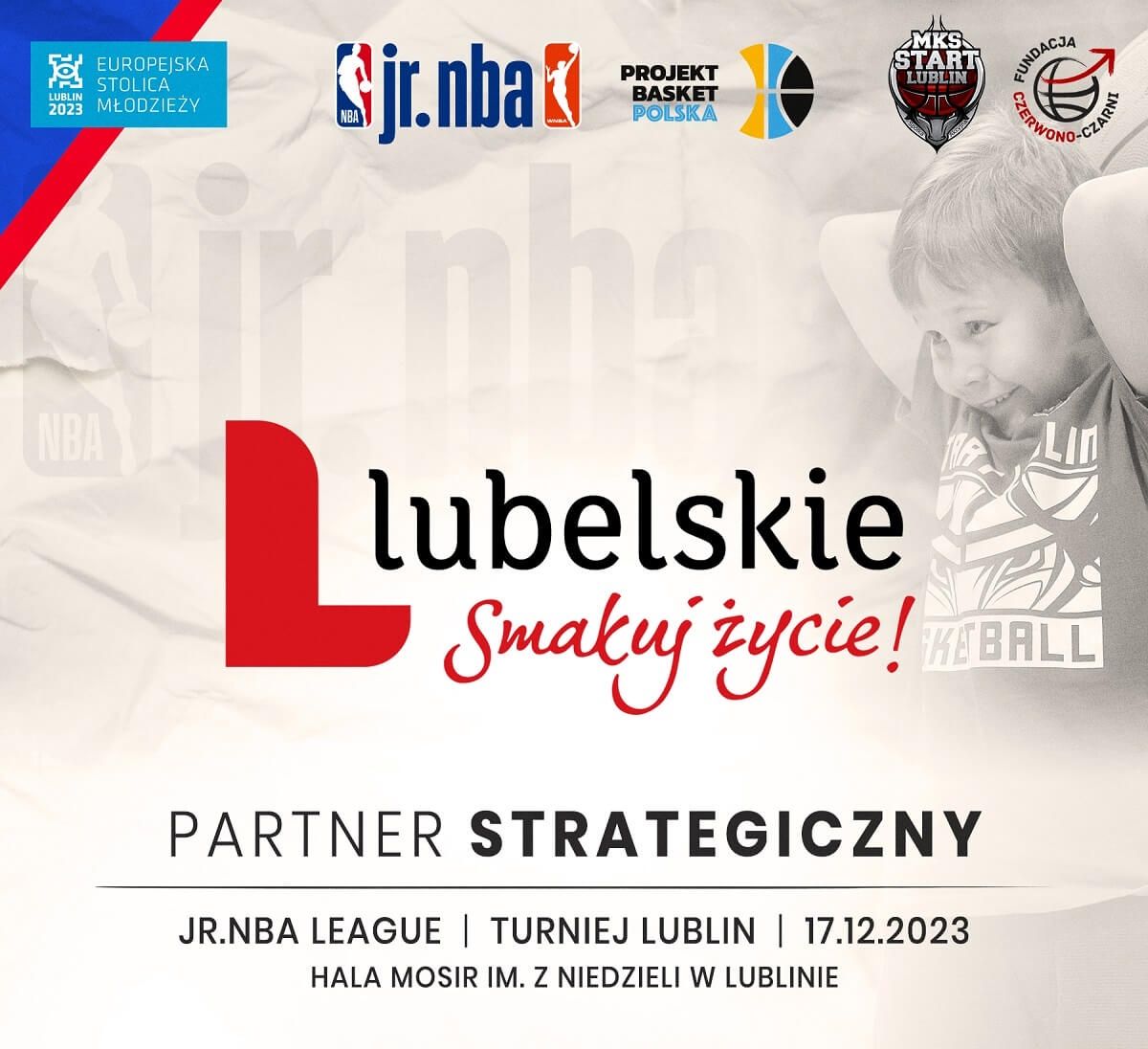 Partner NBA