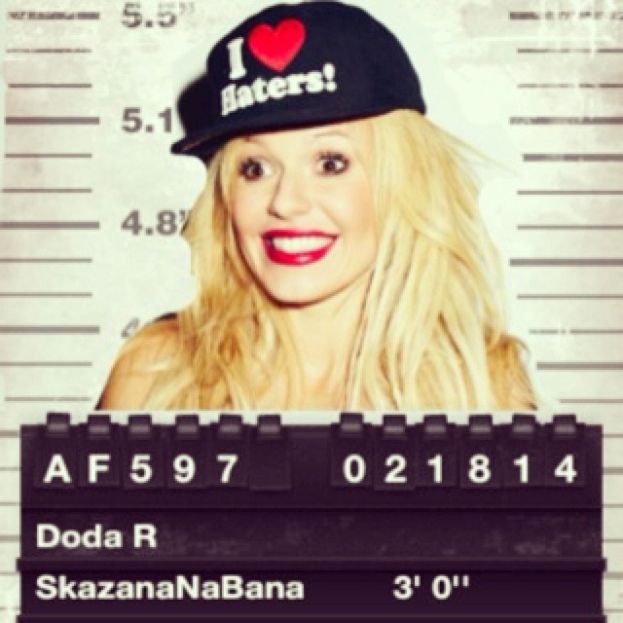 Obraz