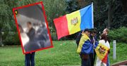 Wyciekło nagranie z autobusu. Tak chcieli sfałszować wybory w Mołdawii