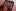 Aplikacja Dnia: Baldur’s Gate: Enhanced Edition
