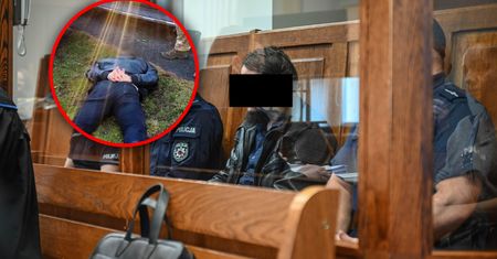 Paczka wybuchła jej w rękach. Sąd wydał wyrok. "Nie jestem zadowolona"