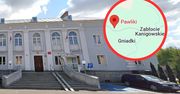 Zginął w wigilijną noc. Pomocnicy mordercy spod Nidzicy usłyszeli wyroki