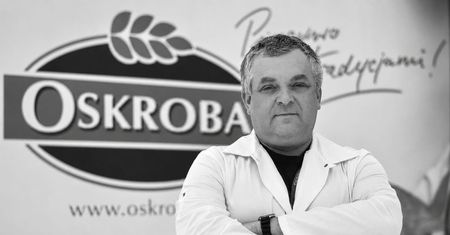 Nie żyje jeden z najbogatszych Polaków. Miał 64 lata