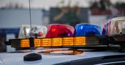 Nie żyją cztery osoby. Tragiczna strzelanina po meczu w USA
