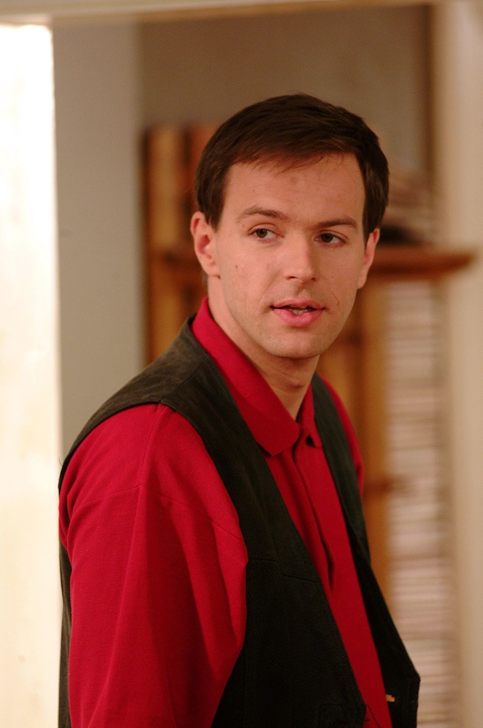 Steffen Möller