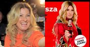 TYLKO NA PUDELKU: Beata Kozidrak zarobiła na reklamie Coca-Coli aż 300 tysięcy złotych!