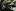 Mazda CX-60 3.3 R6 Diesel