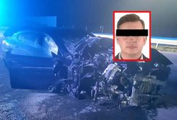 Rusza proces Sebastiana M. Grozi mu do 8 lat więzienia