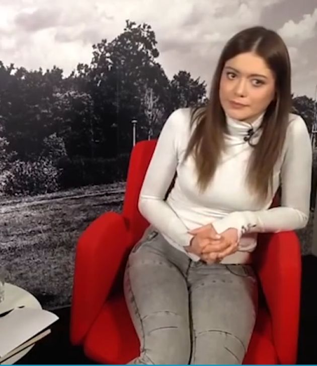 Obraz