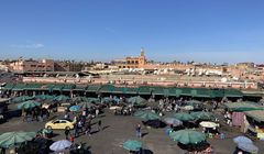 Z których krajów będzie można podróżować do Unii Europejskiej?