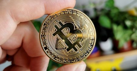 Oto najpopularniejsze kryptowaluty na świecie